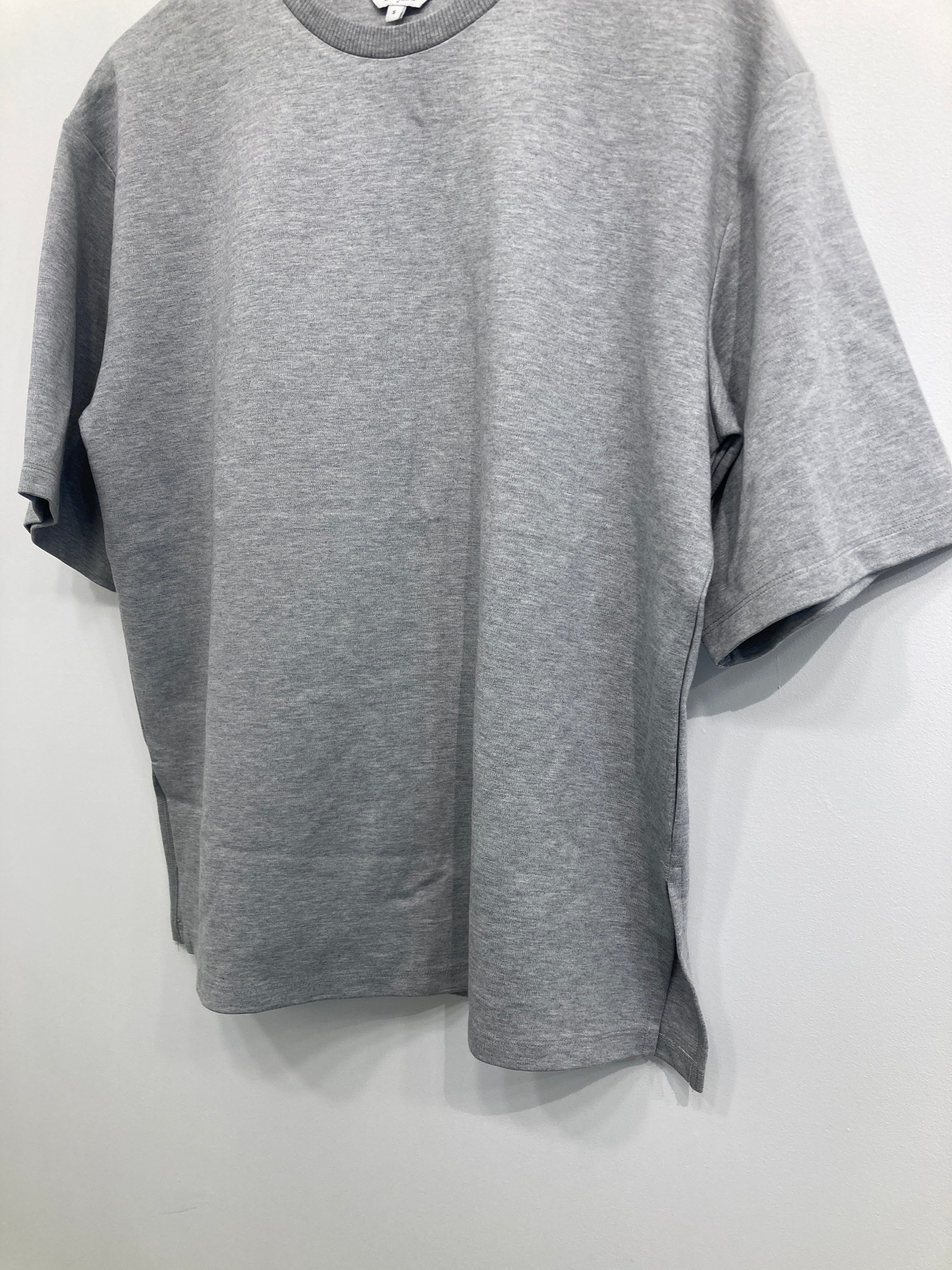 MbyM T-shirt